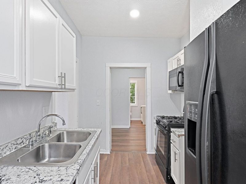 934 E 13th Avenue , Columbus, OH 43211 Photo 16