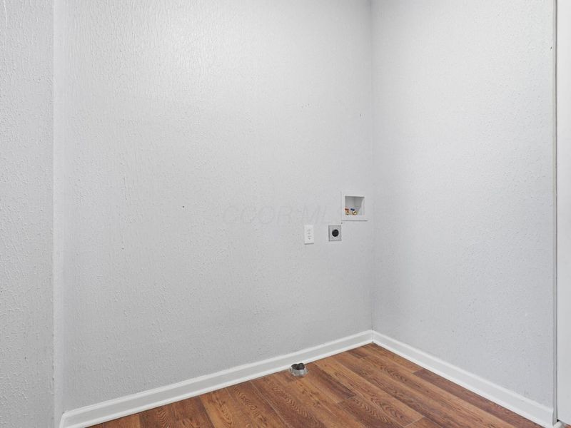 934 E 13th Avenue, Columbus, OH 43211 Photo 18