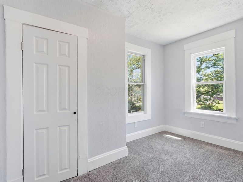 934 E 13th Avenue, Columbus, OH 43211 Photo 22