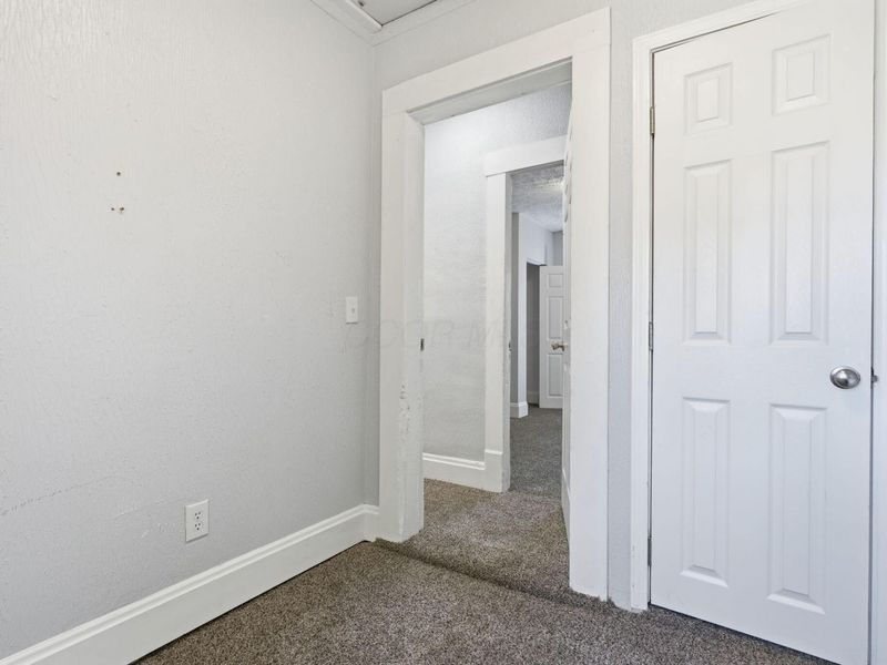 934 E 13th Avenue , Columbus, OH 43211 Photo 23