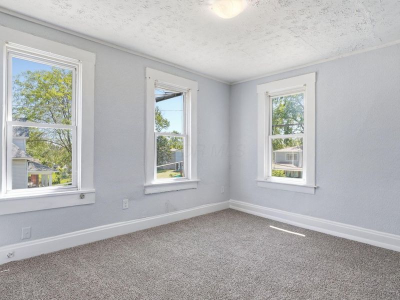 934 E 13th Avenue, Columbus, OH 43211 Photo 25
