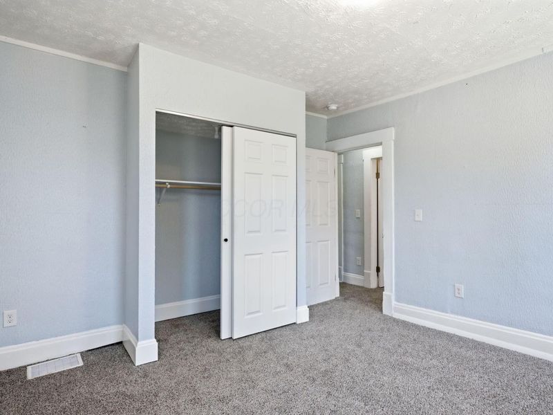 934 E 13th Avenue , Columbus, OH 43211 Photo 29