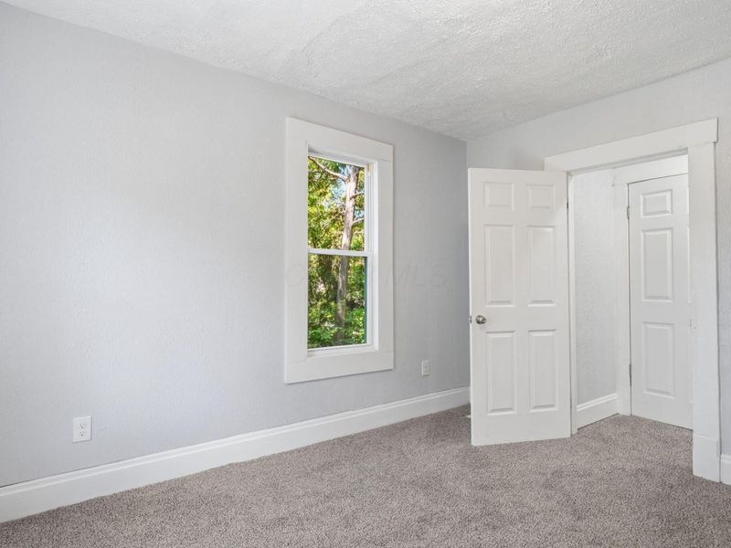 934 E 13th Avenue, Columbus, OH 43211 Photo 29