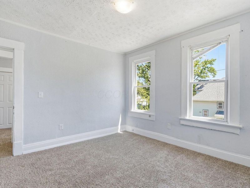 934 E 13th Avenue , Columbus, OH 43211 Photo 31