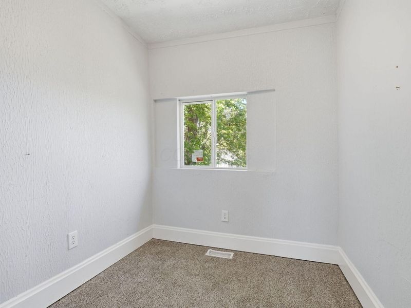 934 E 13th Avenue , Columbus, OH 43211 Photo 32
