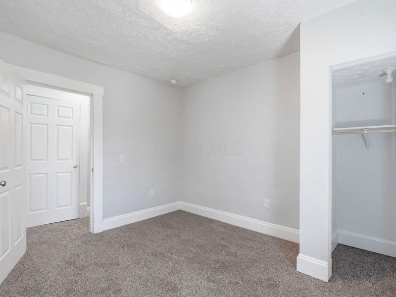 934 E 13th Avenue , Columbus, OH 43211 Photo 34