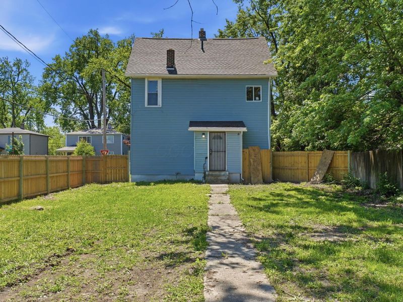 934 E 13th Avenue, Columbus, OH 43211 Photo 35