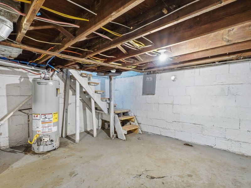 934 E 13th Avenue , Columbus, OH 43211 Photo 38