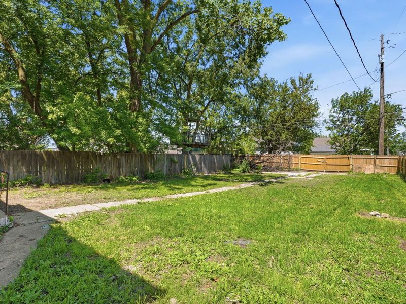 934 E 13th Avenue, Columbus, OH 43211 Photo 41