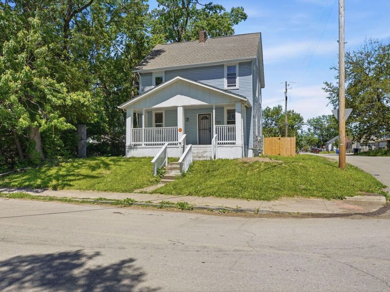 934 E 13th Avenue , Columbus, OH 43211 Photo 43