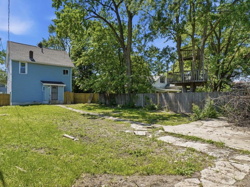 934 E 13th Avenue , Columbus, OH 43211 Photo 45