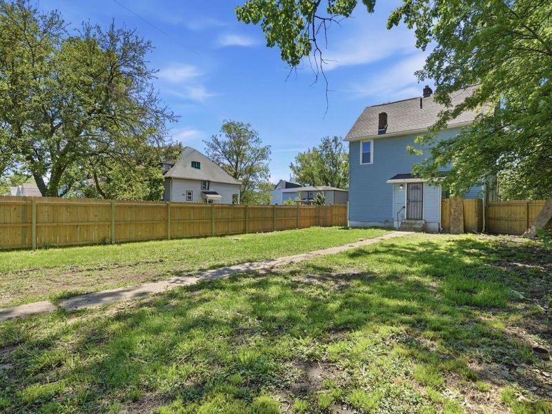 934 E 13th Avenue , Columbus, OH 43211 Photo 46
