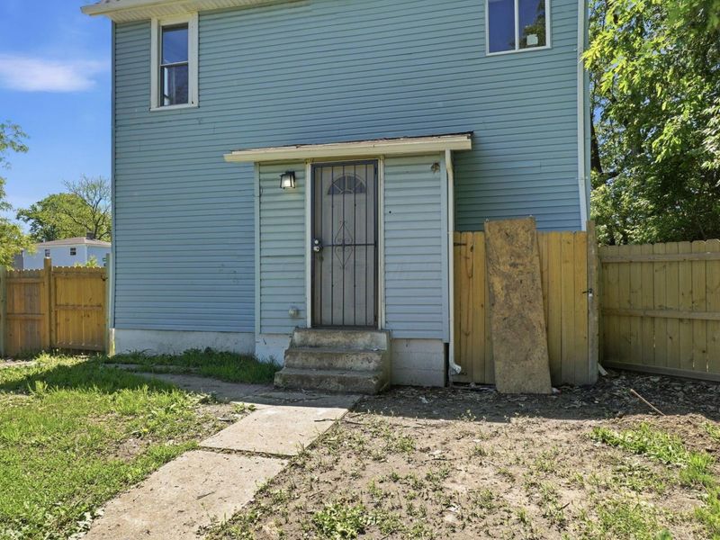 934 E 13th Avenue , Columbus, OH 43211 Photo 47