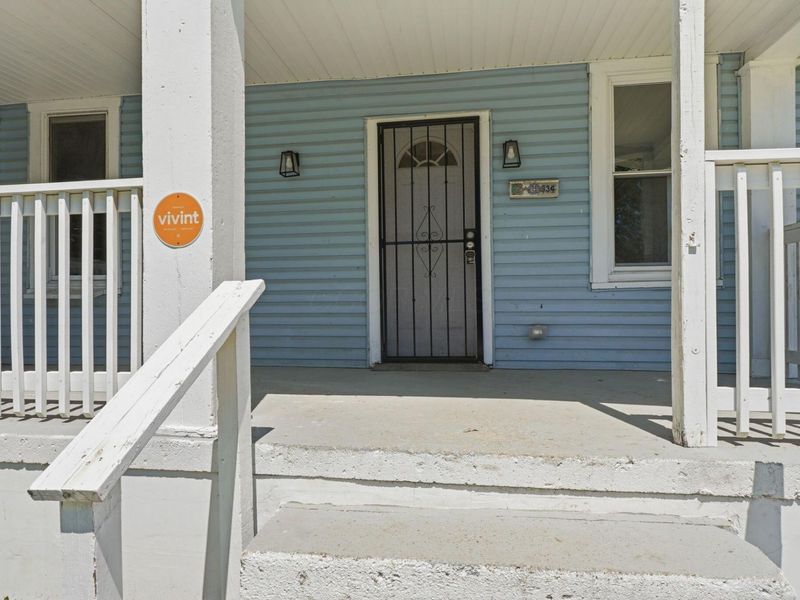 934 E 13th Avenue , Columbus, OH 43211 Photo 48
