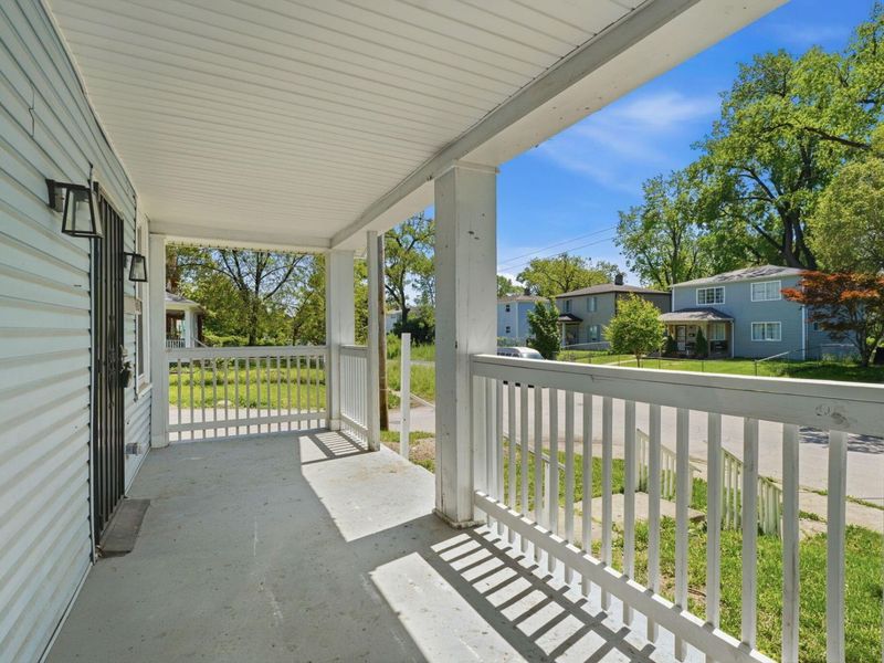 934 E 13th Avenue , Columbus, OH 43211 Photo 49