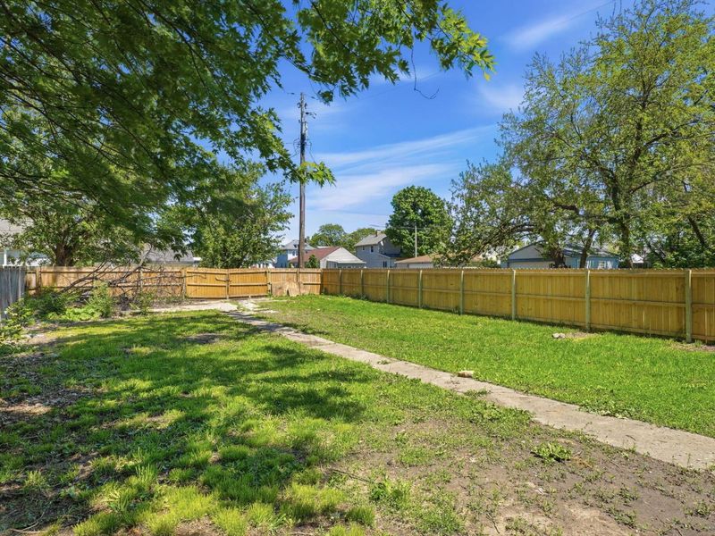 934 E 13th Avenue , Columbus, OH 43211 Photo 51