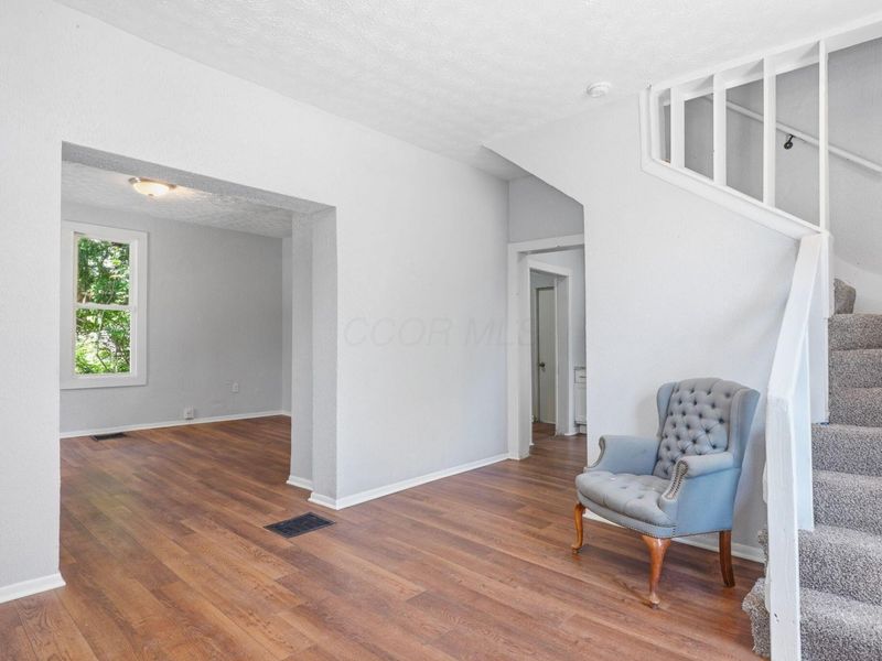 934 E 13th Avenue , Columbus, OH 43211 Photo 6