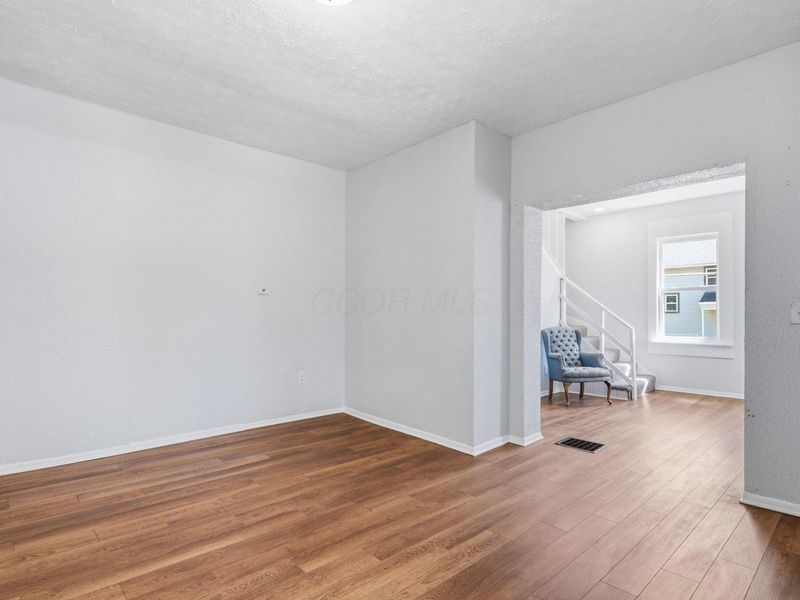 934 E 13th Avenue , Columbus, OH 43211 Photo 9