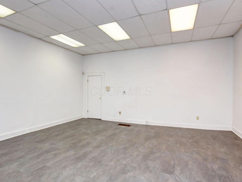 1447 E Main Street , Unit 1447, Columbus, OH 43205 Photo 10