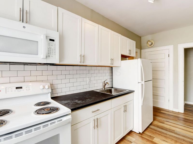 1447 E Main Street , Unit 1447, Columbus, OH 43205 Photo 22