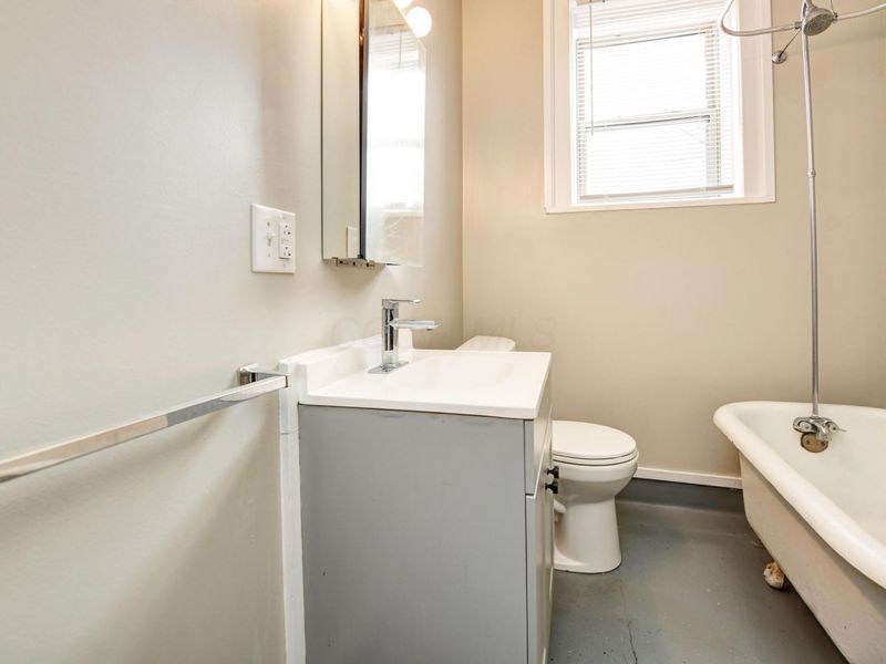 1447 E Main Street , Unit 1447, Columbus, OH 43205 Photo 26