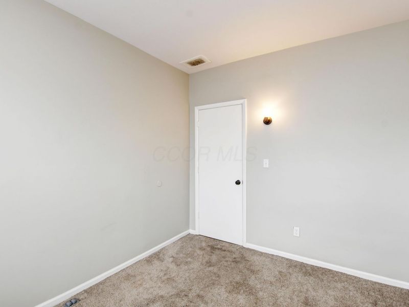 1447 E Main Street , Unit 1447, Columbus, OH 43205 Photo 30
