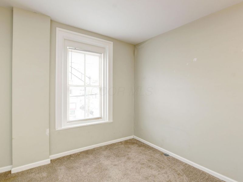 1447 E Main Street , Unit 1447, Columbus, OH 43205 Photo 31