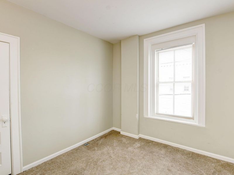 1447 E Main Street , Unit 1447, Columbus, OH 43205 Photo 32