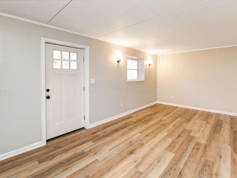 1447 E Main Street , Unit 1447, Columbus, OH 43205 Photo 39