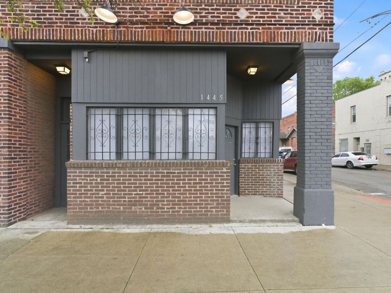 1447 E Main Street , Unit 1447, Columbus, OH 43205 Photo 4