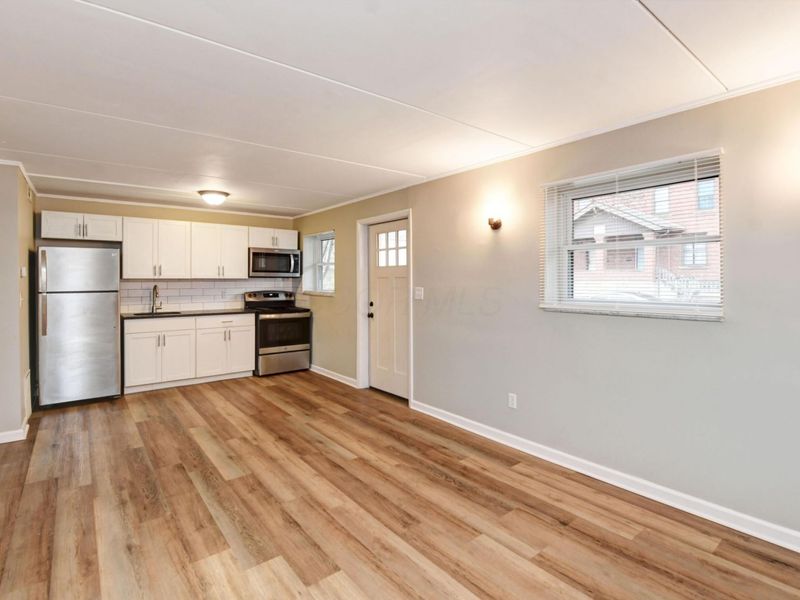 1447 E Main Street , Unit 1447, Columbus, OH 43205 Photo 41