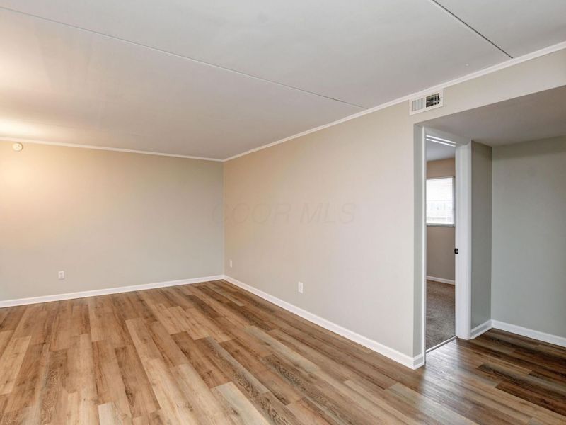 1447 E Main Street , Unit 1447, Columbus, OH 43205 Photo 45