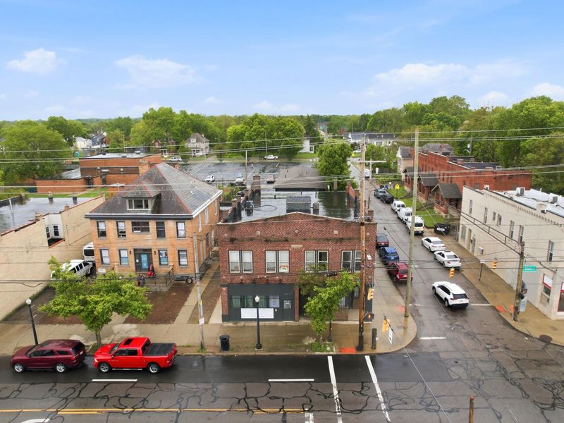 1447 E Main Street , Unit 1447, Columbus, OH 43205 Photo 56