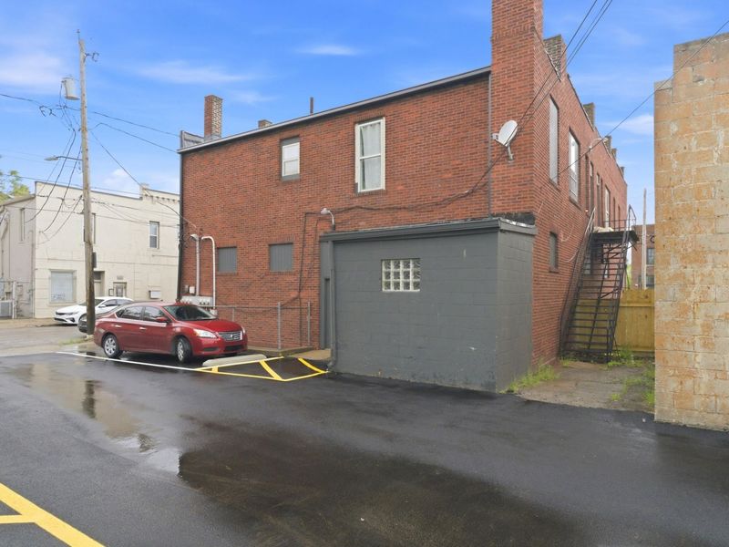 1447 E Main Street , Unit 1447, Columbus, OH 43205 Photo 58