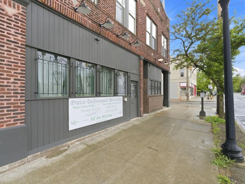 1447 E Main Street , Unit 1447, Columbus, OH 43205 Photo 60