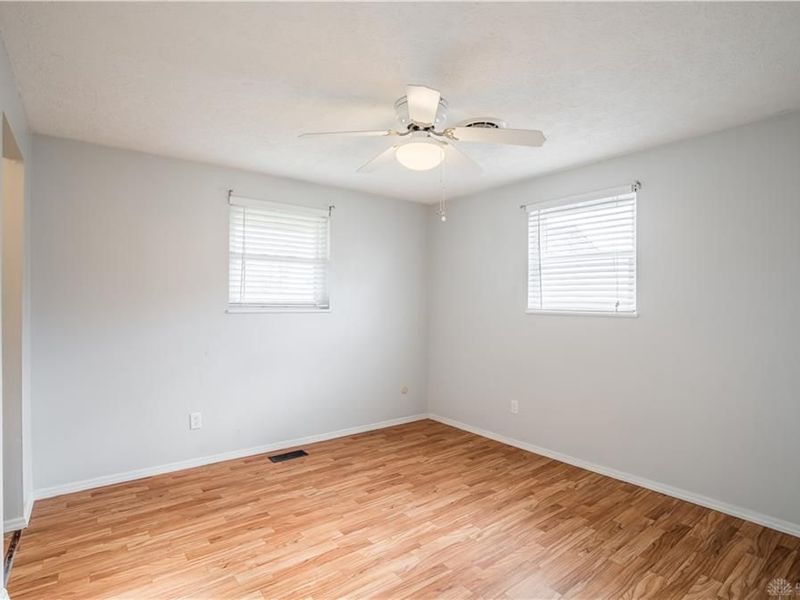 7411 Biscayne Court, Dayton, OH 45424 Photo 17