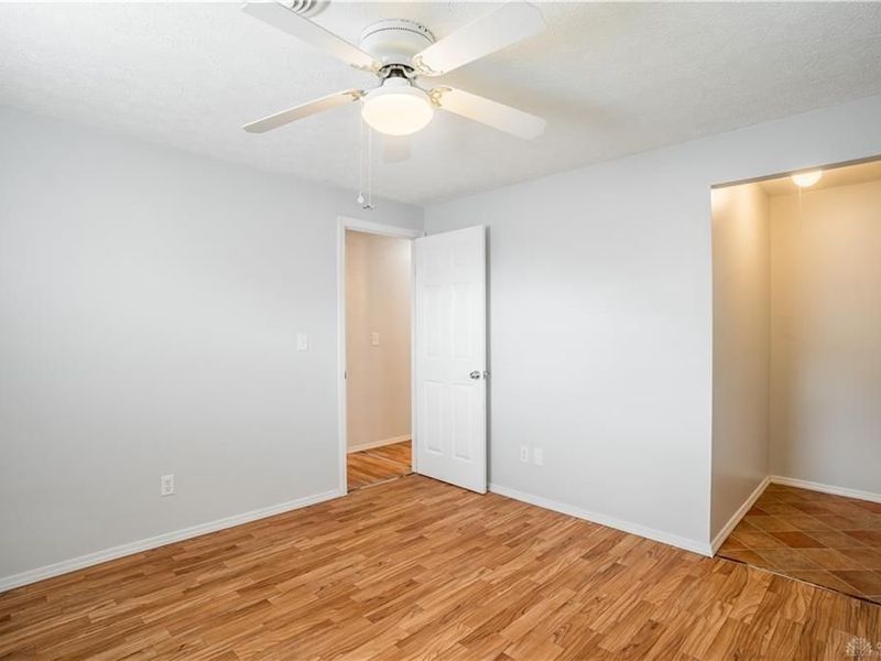 7411 Biscayne Court, Dayton, OH 45424 Photo 18