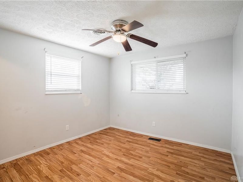7411 Biscayne Court, Dayton, OH 45424 Photo 20