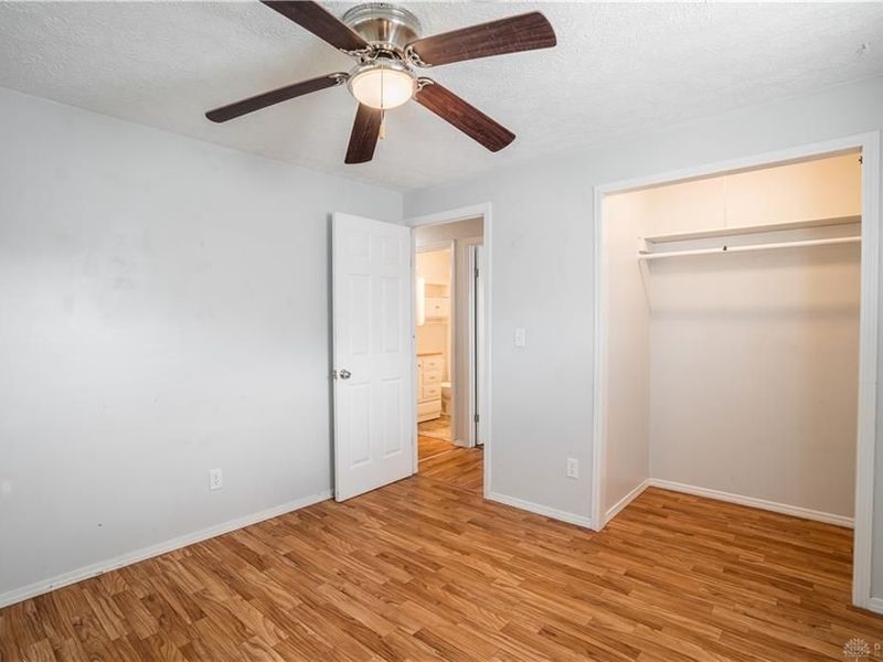 7411 Biscayne Court, Dayton, OH 45424 Photo 21