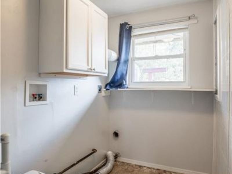 7411 Biscayne Court, Dayton, OH 45424 Photo 23