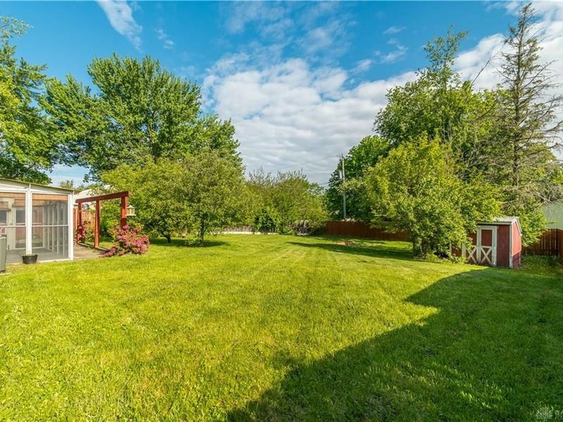 7411 Biscayne Court, Dayton, OH 45424 Photo 25