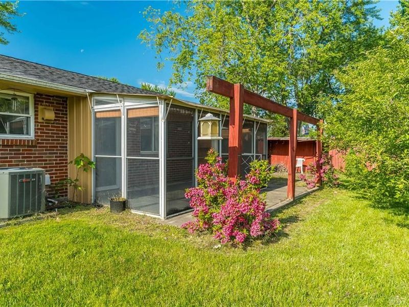 7411 Biscayne Court, Dayton, OH 45424 Photo 26