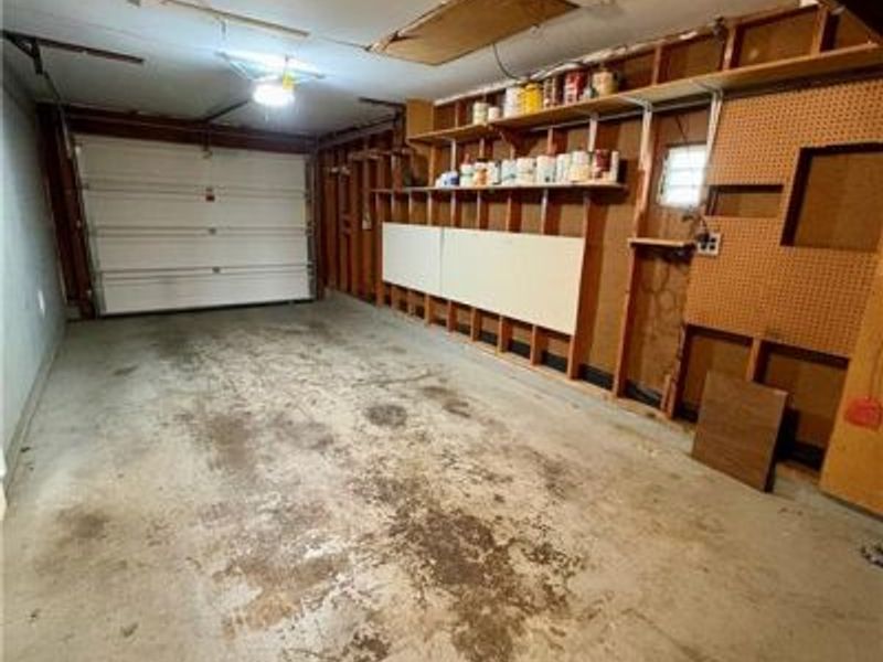 7411 Biscayne Court, Dayton, OH 45424 Photo 30