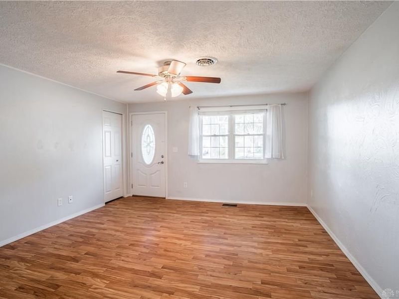 7411 Biscayne Court, Dayton, OH 45424 Photo 7