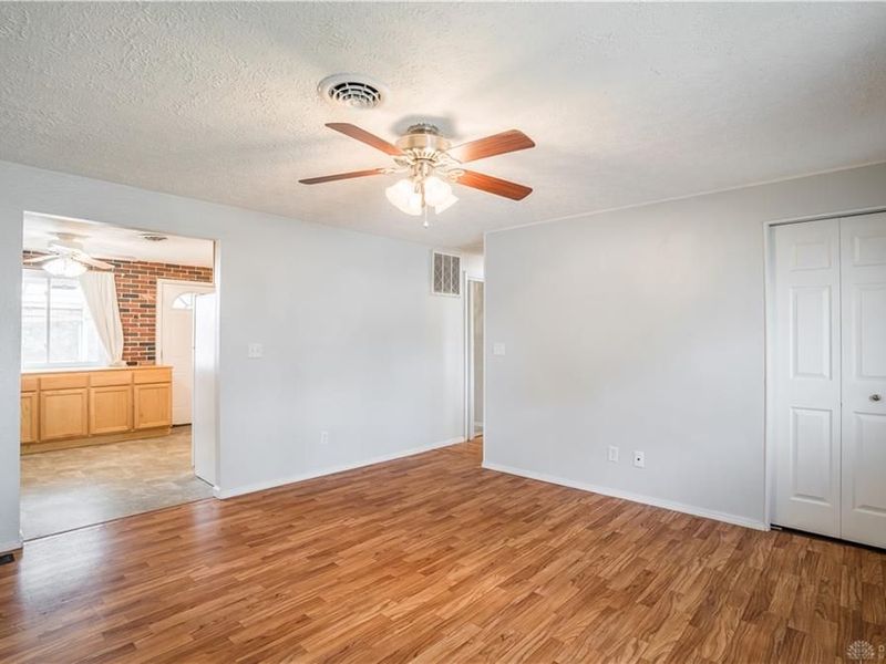 7411 Biscayne Court, Dayton, OH 45424 Photo 8