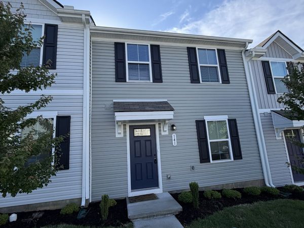 2757 Thornton Grove Blvd, Unit 141, Nashville, TN 37207
