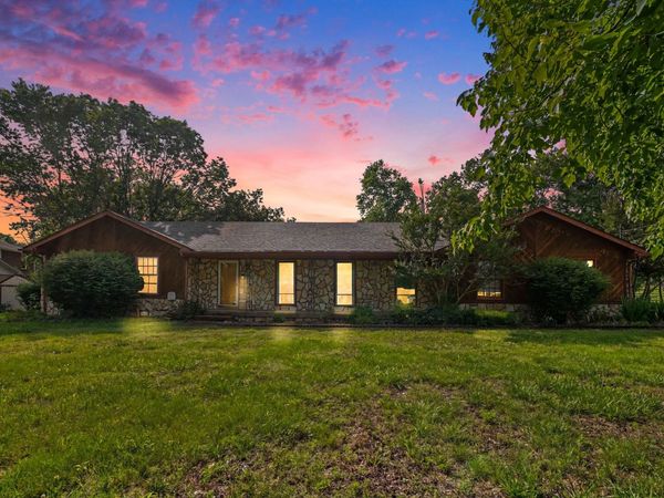 4204 Grandville Blvd, Nashville, TN 37207