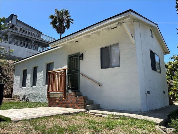1509 Avenida De La Estrella, San Clemente, CA 92672