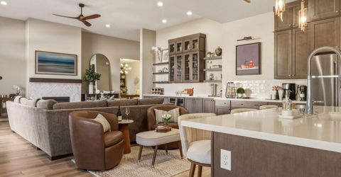 7564 Misty Spgs Drive, Sparks, NV 89441 Photo