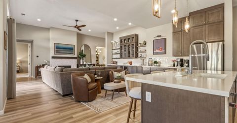 7564 Misty Spgs Drive, Sparks, NV 89441 Photo